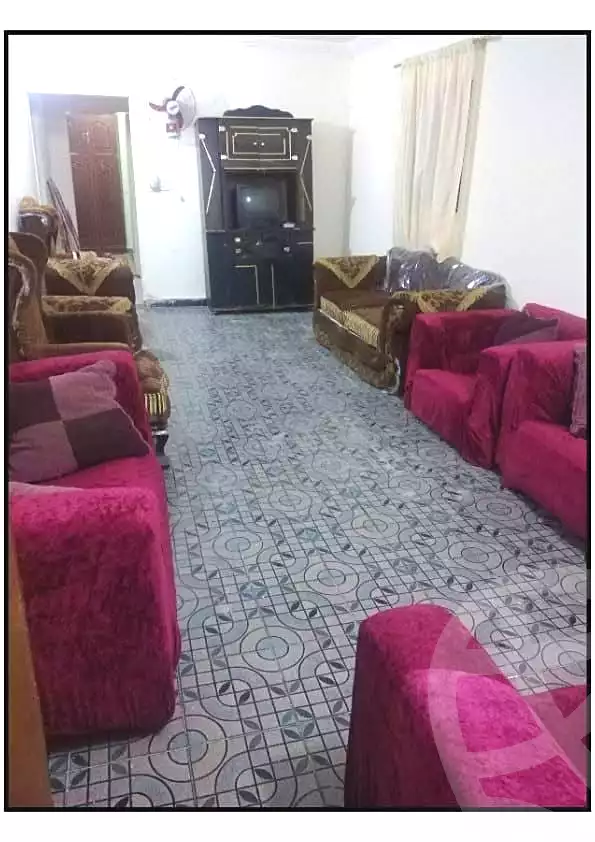 https://aqarmap.com.eg/ar/listing/7098123-for-rent-cairo-el-haram