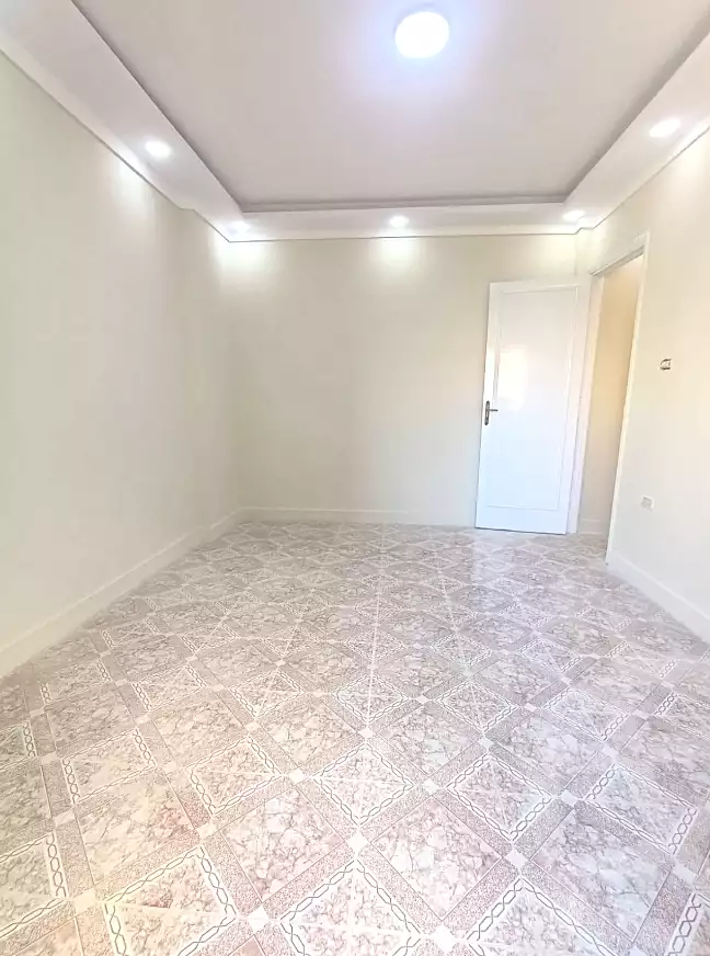 https://aqarmap.com.eg/ar/listing/7098143-for-sale-alexandria-al-agamy-l-jmy-lbhry-abd-el-hameed-radwan-st