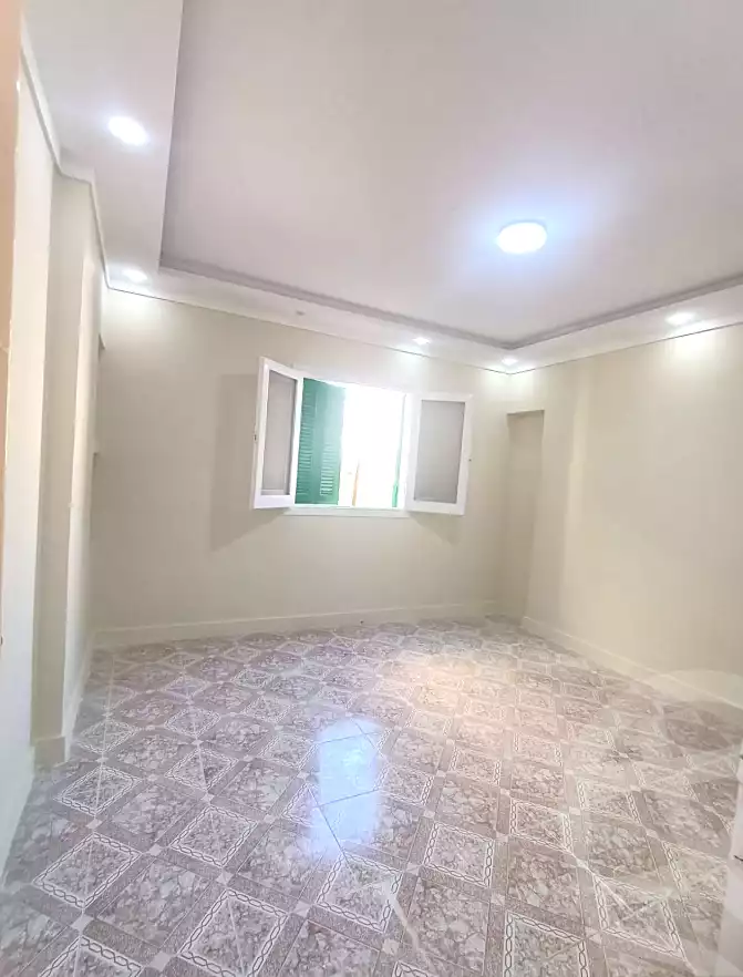 https://aqarmap.com.eg/ar/listing/7098143-for-sale-alexandria-al-agamy-l-jmy-lbhry-abd-el-hameed-radwan-st