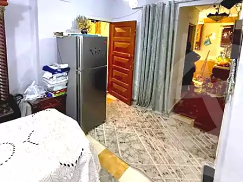 https://aqarmap.com.eg/ar/listing/7092715-for-sale-alexandria-el-mandara-shr-jml-bd-lnsr