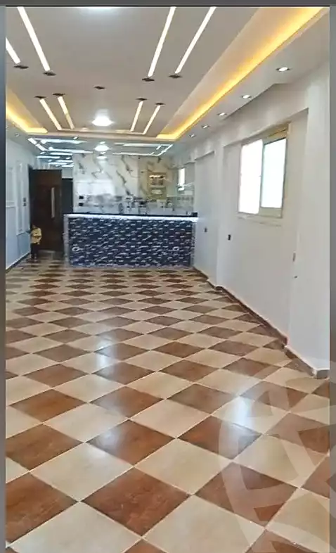 https://aqarmap.com.eg/en/listing/7098145-for-sale-alexandria-lsywf-shamaa