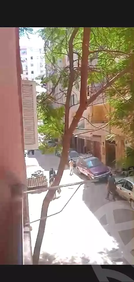 https://aqarmap.com.eg/ar/listing/7098129-for-rent-cairo-faisal-el-arbaeen-st