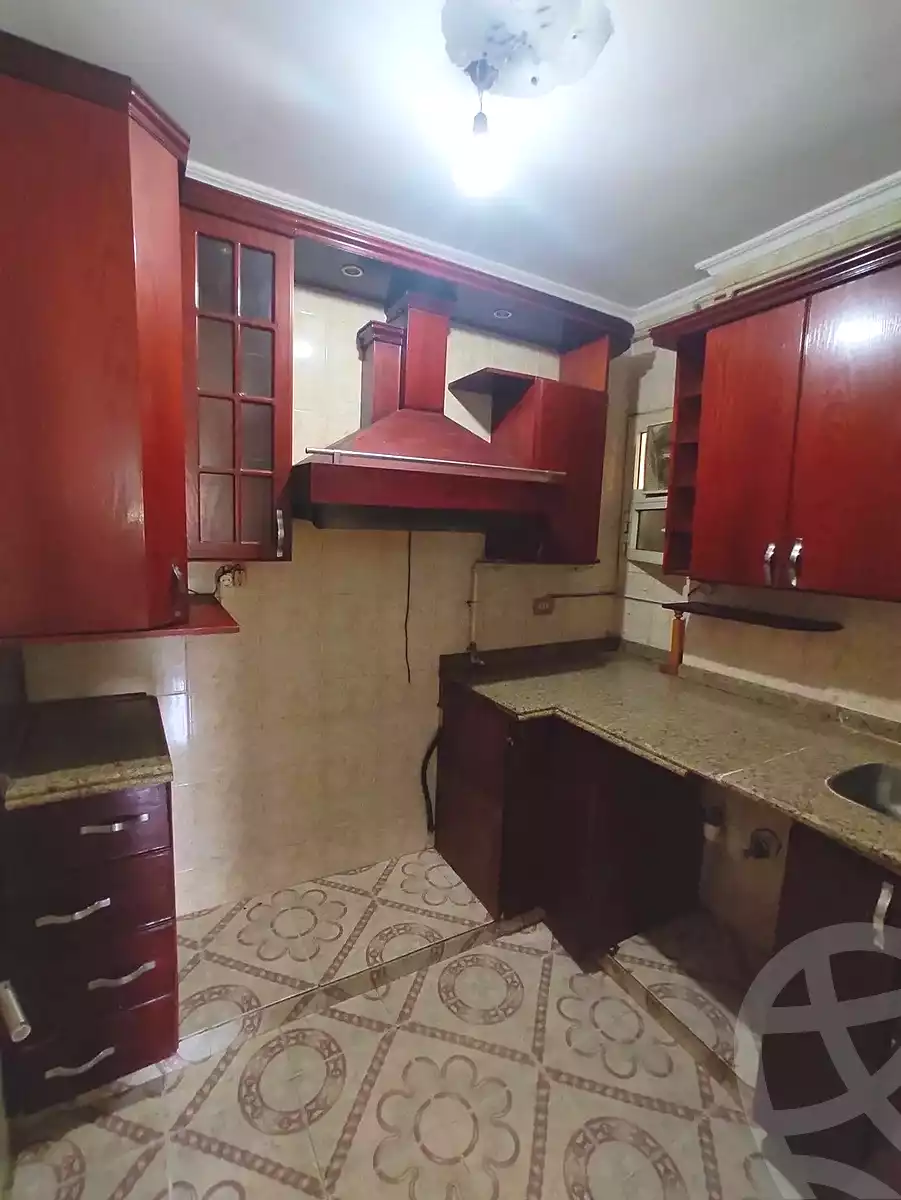 https://aqarmap.com.eg/ar/listing/7098133-for-sale-alexandria-fyktwry