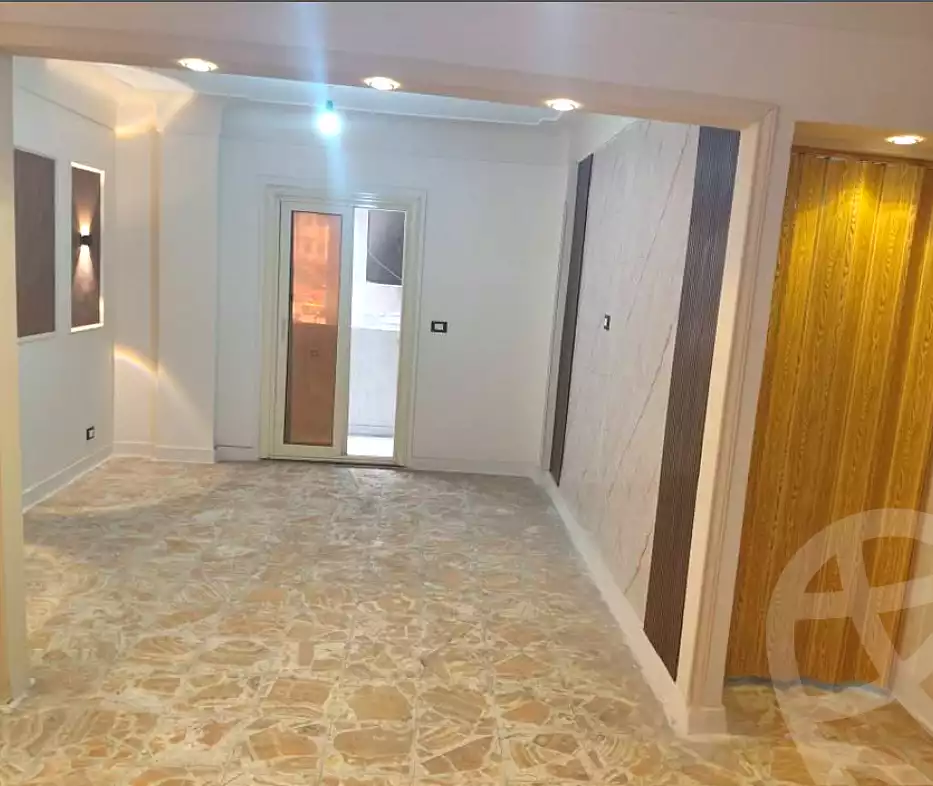 https://aqarmap.com.eg/ar/listing/7098154-for-sale-alexandria-sydy-bshr-tryq-ljysh
