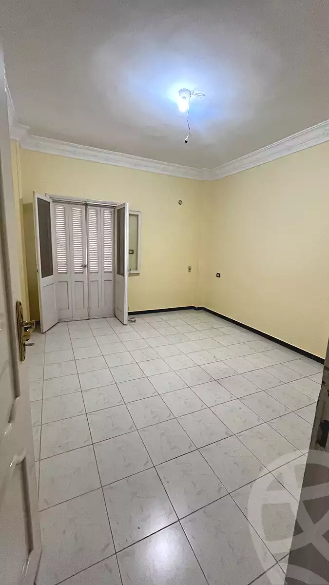 https://aqarmap.com.eg/en/listing/7095529-for-rent-dakahlia-mansoura-hy-ljm