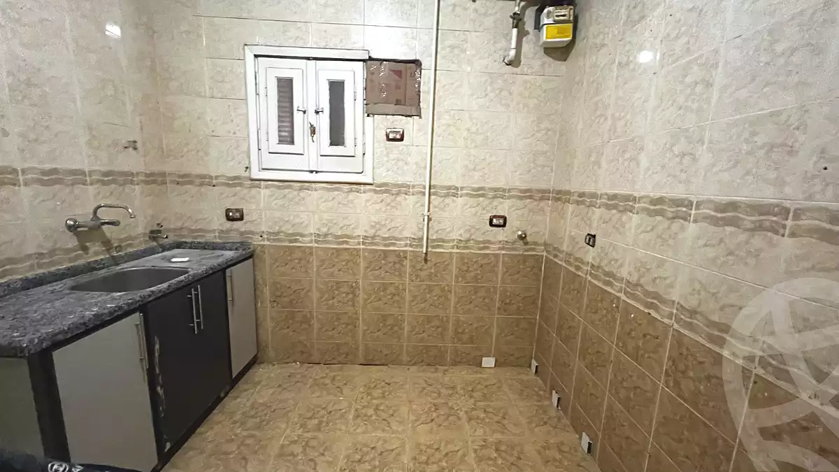 https://aqarmap.com.eg/en/listing/7095529-for-rent-dakahlia-mansoura-hy-ljm
