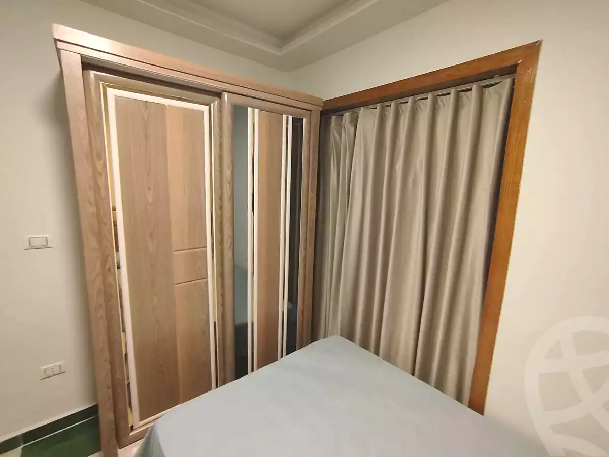 https://aqarmap.com.eg/ar/listing/7098151-for-sale-alexandria-al-agamy-shataa-el-nakheel