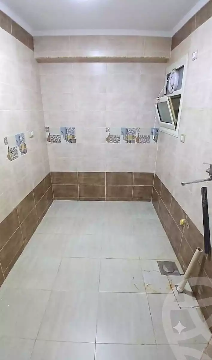 https://aqarmap.com.eg/en/listing/7098122-for-sale-cairo-el-zaytun-hlmy-lzytwn