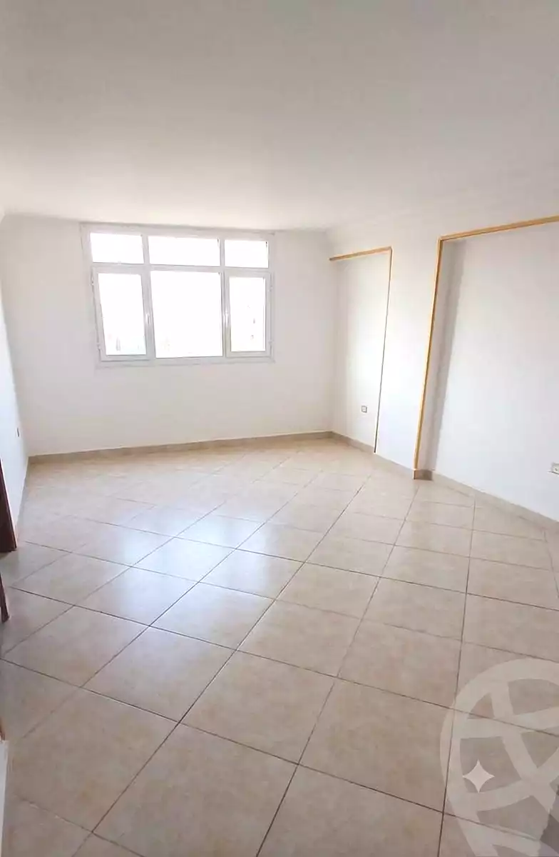https://aqarmap.com.eg/en/listing/7098122-for-sale-cairo-el-zaytun-hlmy-lzytwn