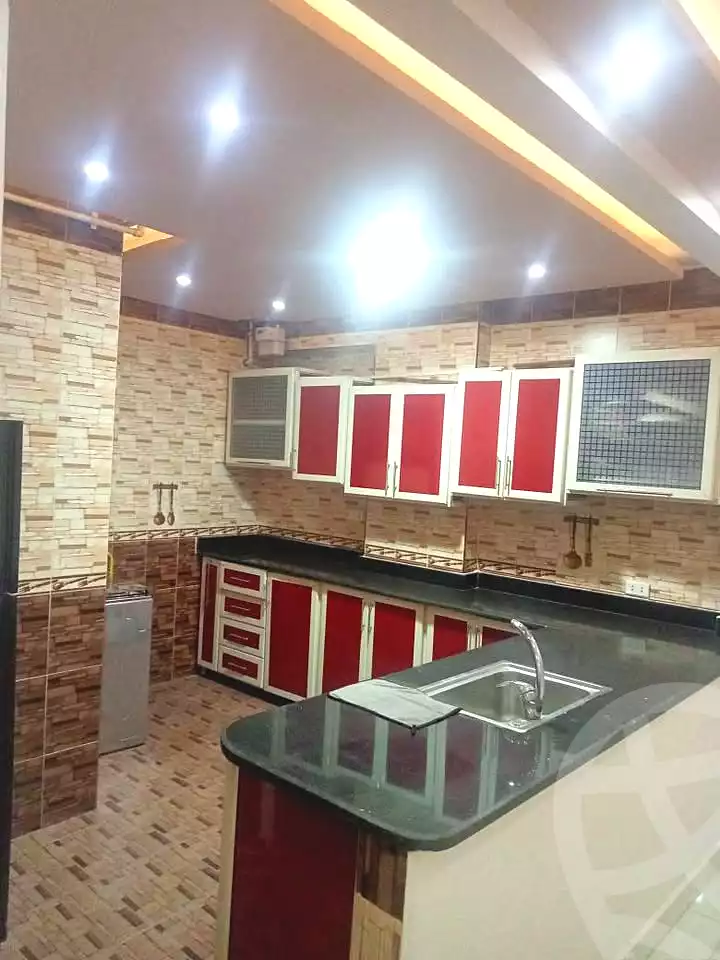 https://aqarmap.com.eg/ar/listing/7098135-for-sale-cairo-el-haram-el-lebeny