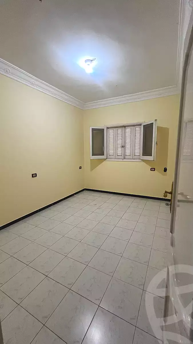 https://aqarmap.com.eg/en/listing/7095529-for-rent-dakahlia-mansoura-hy-ljm