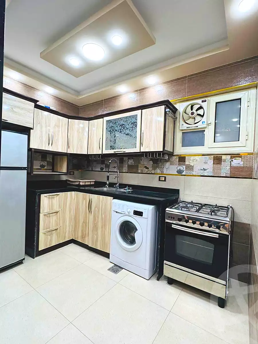 https://aqarmap.com.eg/ar/listing/7098158-for-sale-alexandria-al-agamy-shataa-el-nakheel