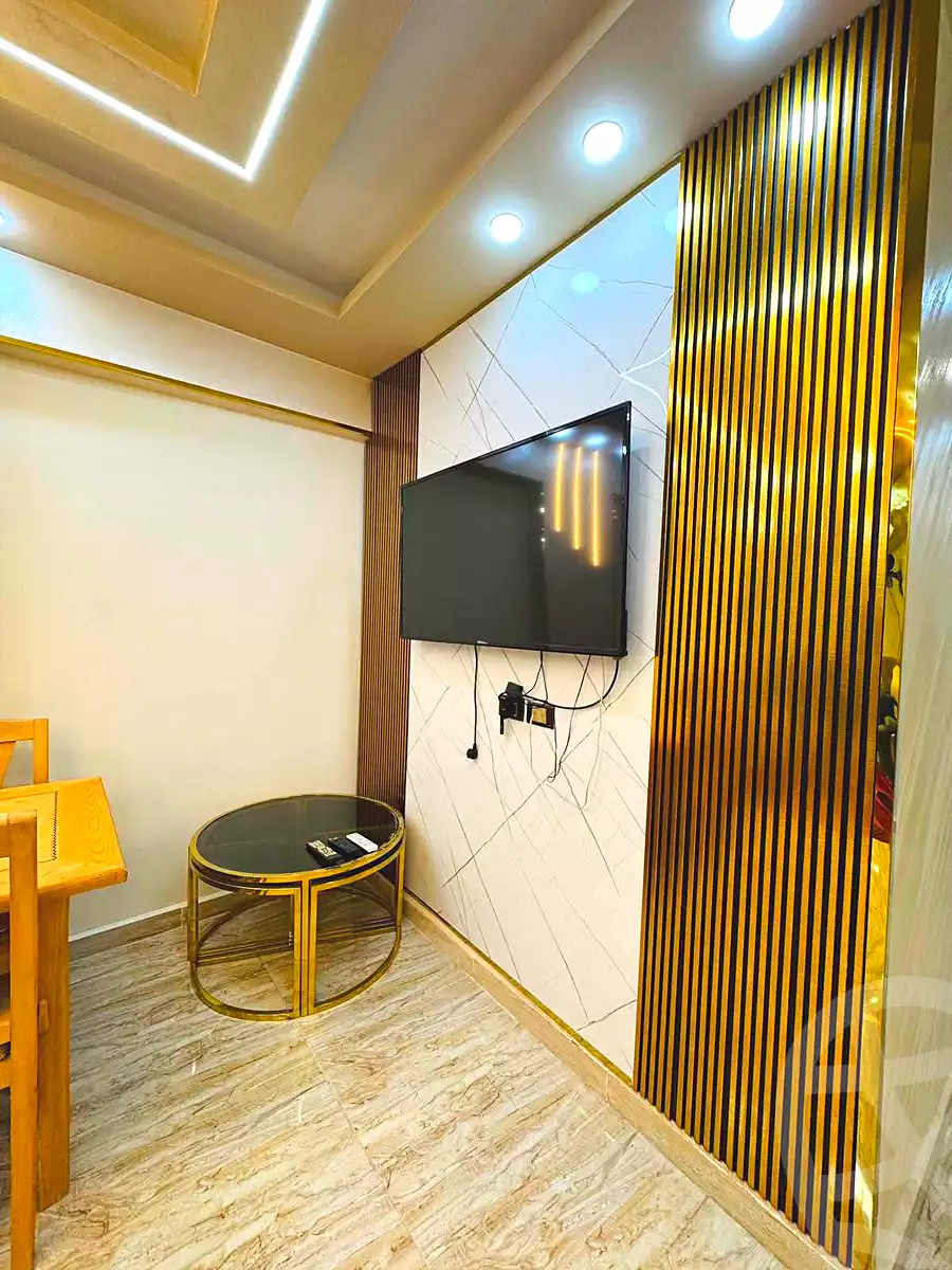 https://aqarmap.com.eg/ar/listing/7098158-for-sale-alexandria-al-agamy-shataa-el-nakheel