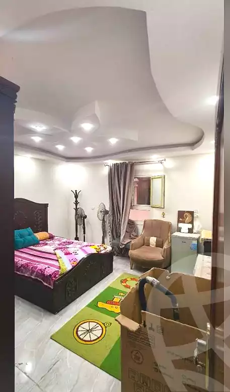 https://aqarmap.com.eg/en/listing/7098157-for-sale-alexandria-new-miami-eskot