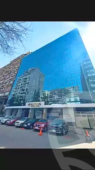 https://aqarmap.com.eg/en/listing/7098091-for-rent-cairo-el-mohandesen-shr-jm-ldwl-l-rby