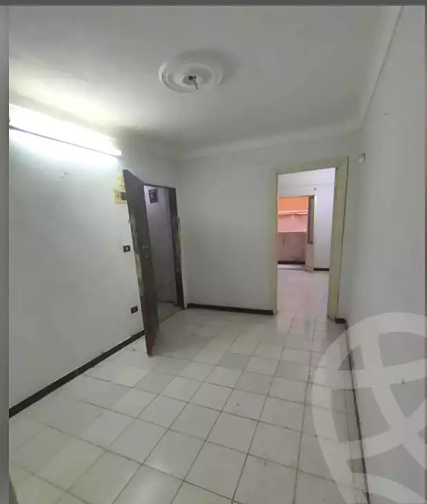 https://aqarmap.com.eg/ar/listing/7098161-for-sale-alexandria-lsywf-el-falki-street-16-el-eslah