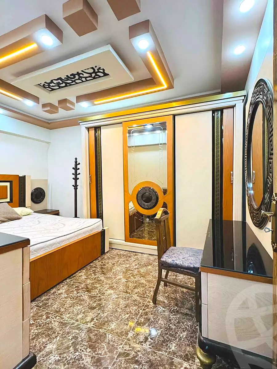 https://aqarmap.com.eg/ar/listing/7098169-for-sale-alexandria-al-agamy-shataa-el-nakheel