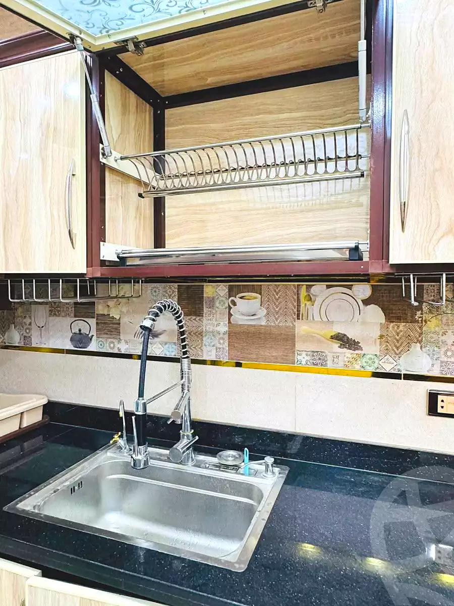 https://aqarmap.com.eg/ar/listing/7098169-for-sale-alexandria-al-agamy-shataa-el-nakheel