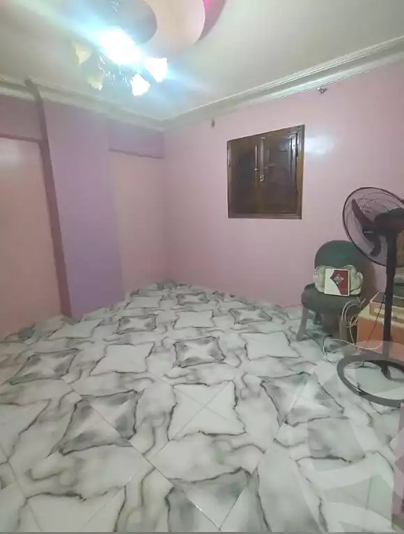 https://aqarmap.com.eg/ar/listing/7098166-for-sale-alexandria-lsywf-el-falki-street-16-el-eslah