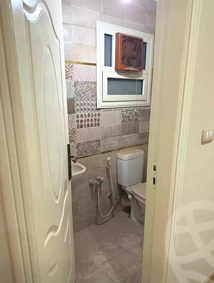 https://aqarmap.com.eg/en/listing/7098171-for-sale-cairo-el-zaytun-lzytwn-lbhry-salim-al-awal-st