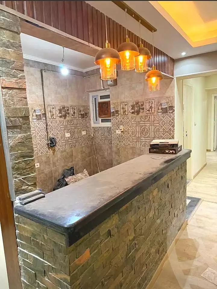https://aqarmap.com.eg/en/listing/7098171-for-sale-cairo-el-zaytun-lzytwn-lbhry-salim-al-awal-st