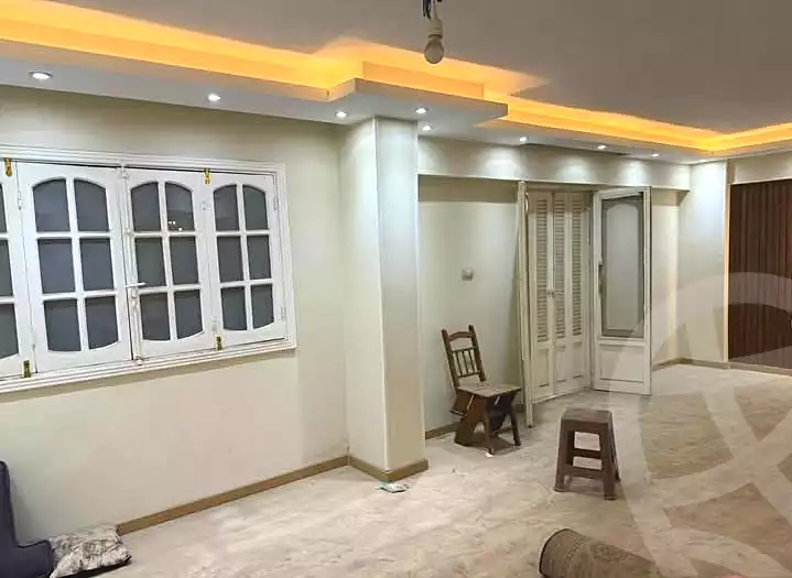 https://aqarmap.com.eg/en/listing/7098171-for-sale-cairo-el-zaytun-lzytwn-lbhry-salim-al-awal-st