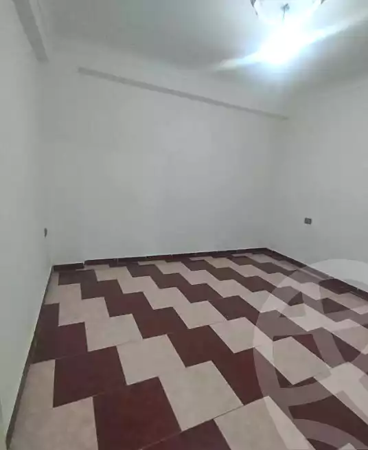 https://aqarmap.com.eg/ar/listing/7098177-for-sale-alexandria-lsywf-el-falki-street-16-el-eslah