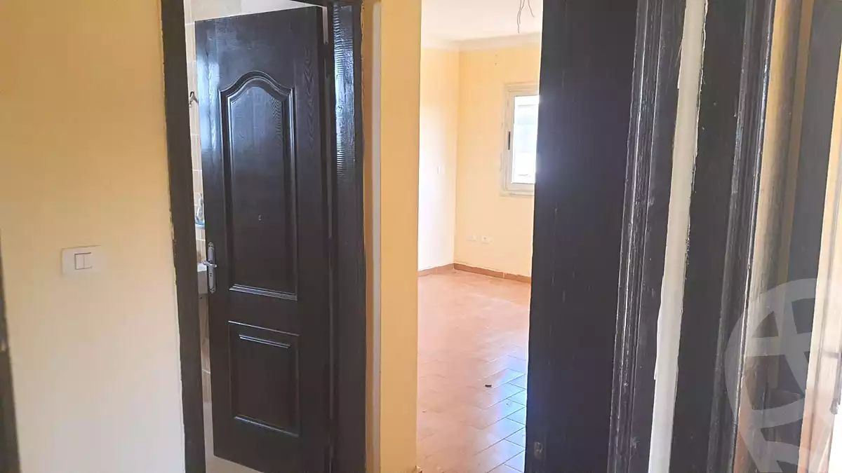 https://aqarmap.com.eg/en/listing/7098178-for-sale-cairo-new-cairo-compounds-dar-misr-el-koronfel