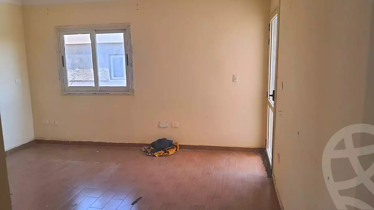 https://aqarmap.com.eg/en/listing/7098178-for-sale-cairo-new-cairo-compounds-dar-misr-el-koronfel