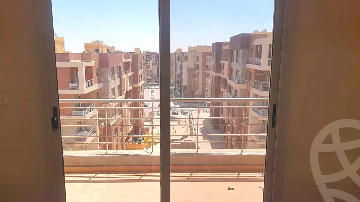 https://aqarmap.com.eg/en/listing/7098178-for-sale-cairo-new-cairo-compounds-dar-misr-el-koronfel