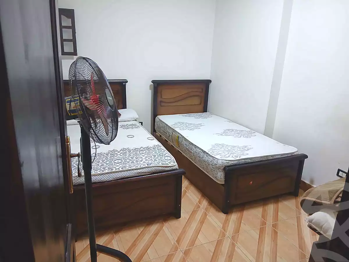 https://aqarmap.com.eg/ar/listing/7098179-for-sale-cairo-el-zaytun-lzytwn-lshrqy-toman-bai-st