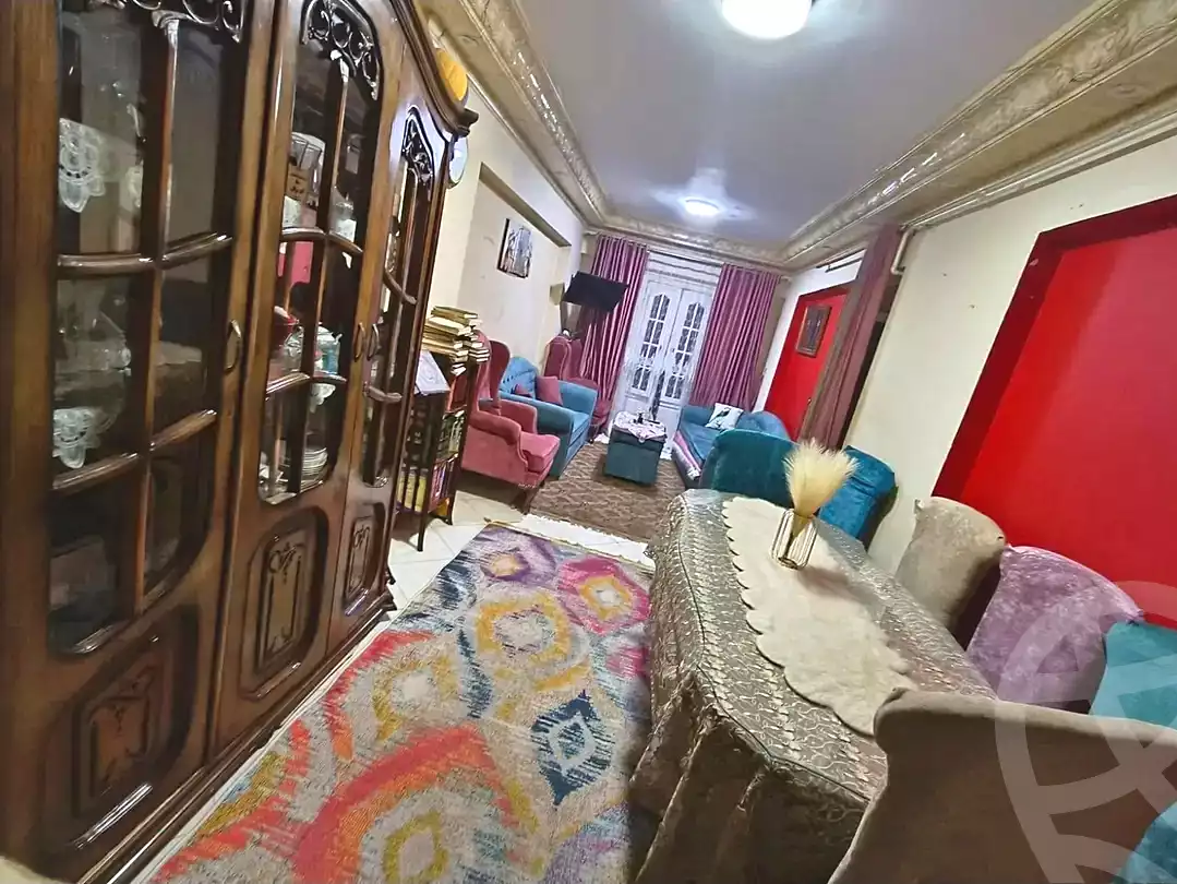 https://aqarmap.com.eg/ar/listing/7098188-for-sale-alexandria-lsywf-el-seyouf-qebly-el-ras-el-souda