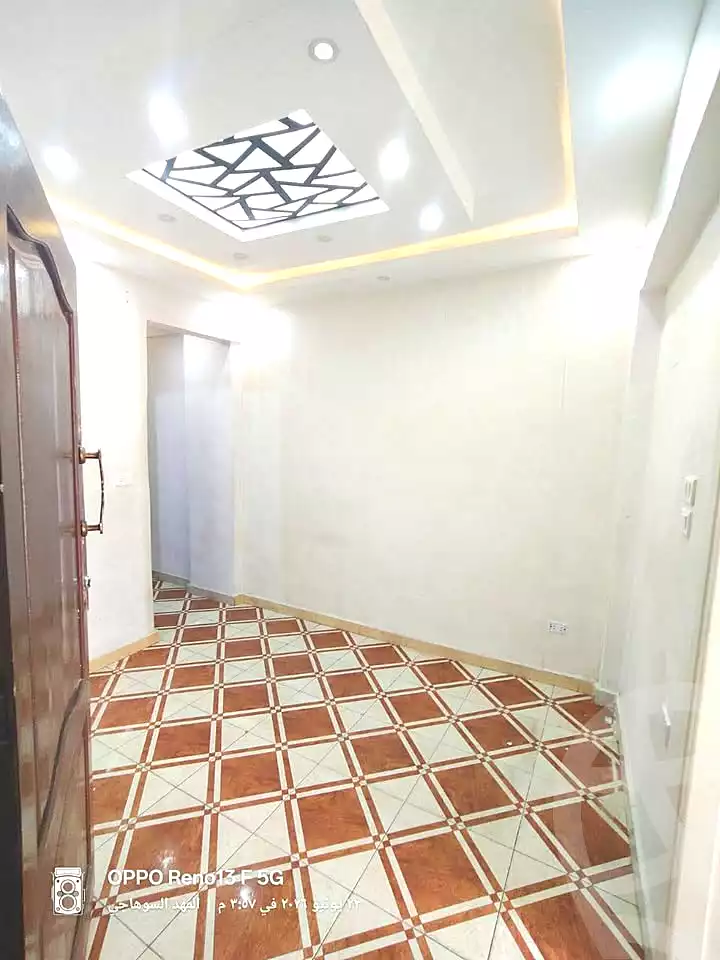 https://aqarmap.com.eg/en/listing/7098198-for-sale-alexandria-lsywf-el-falki