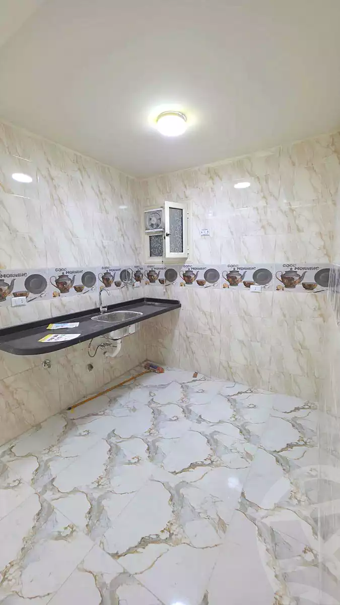 https://aqarmap.com.eg/ar/listing/7098204-for-sale-alexandria-sydy-bshr-shr-mlk-hfny