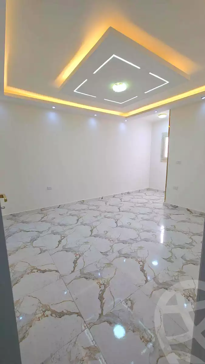 https://aqarmap.com.eg/ar/listing/7098204-for-sale-alexandria-sydy-bshr-shr-mlk-hfny