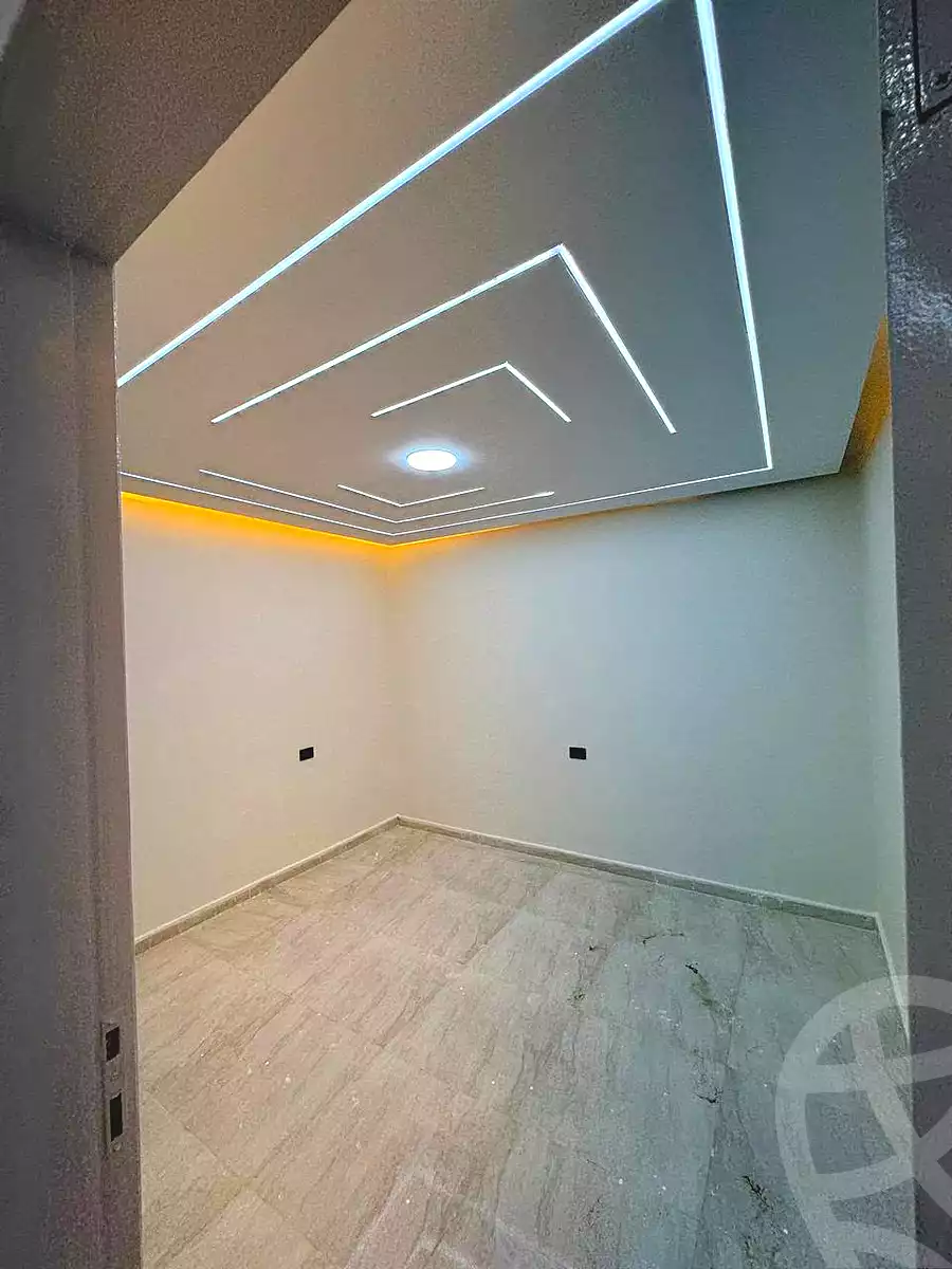 https://aqarmap.com.eg/ar/listing/7098203-for-sale-cairo-elnozha-Streettt-27