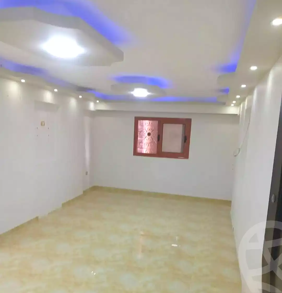 https://aqarmap.com.eg/ar/listing/7098194-for-sale-alexandria-al-agamy-lbytsh-al-kaada-st