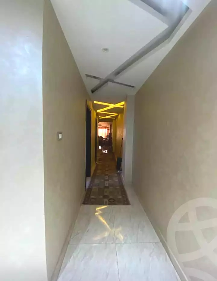 https://aqarmap.com.eg/en/listing/7098210-for-sale-cairo-el-zaytun-hlmy-lzytwn
