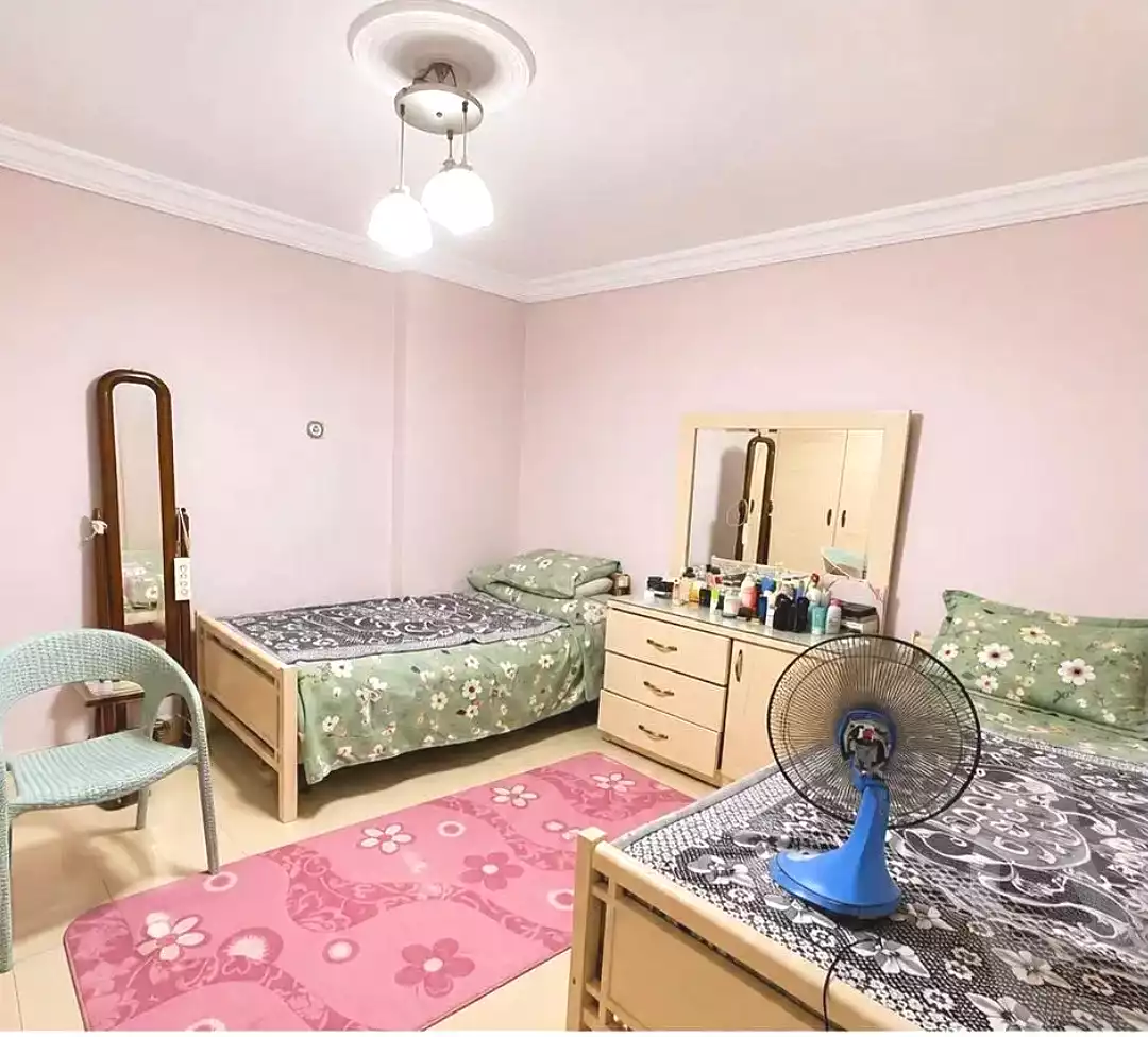 https://aqarmap.com.eg/en/listing/7098218-for-sale-alexandria-ganaklis-shr-mrtdy-bsh