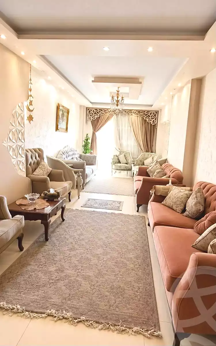 https://aqarmap.com.eg/en/listing/7098218-for-sale-alexandria-ganaklis-shr-mrtdy-bsh