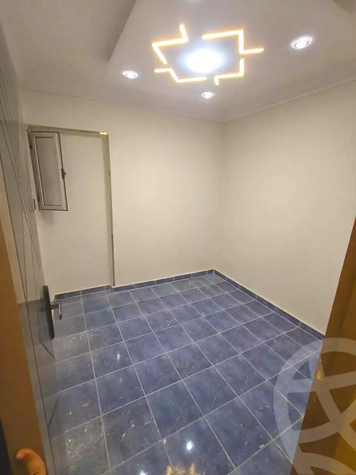https://aqarmap.com.eg/ar/listing/7098231-for-sale-alexandria-lsywf-el-falki-street-16-el-eslah