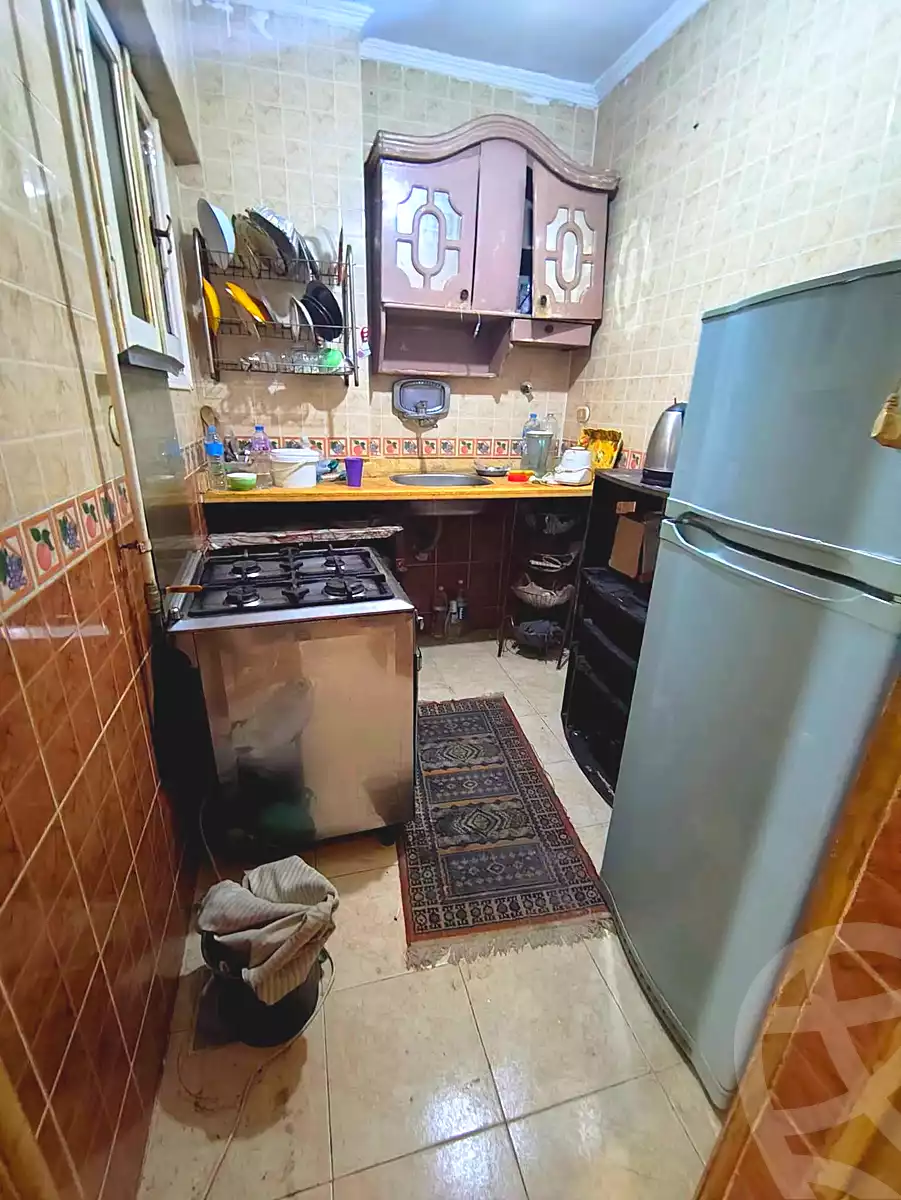 https://aqarmap.com.eg/ar/listing/7098225-for-rent-alexandria-el-mandara-alex-el-mandara-bahri