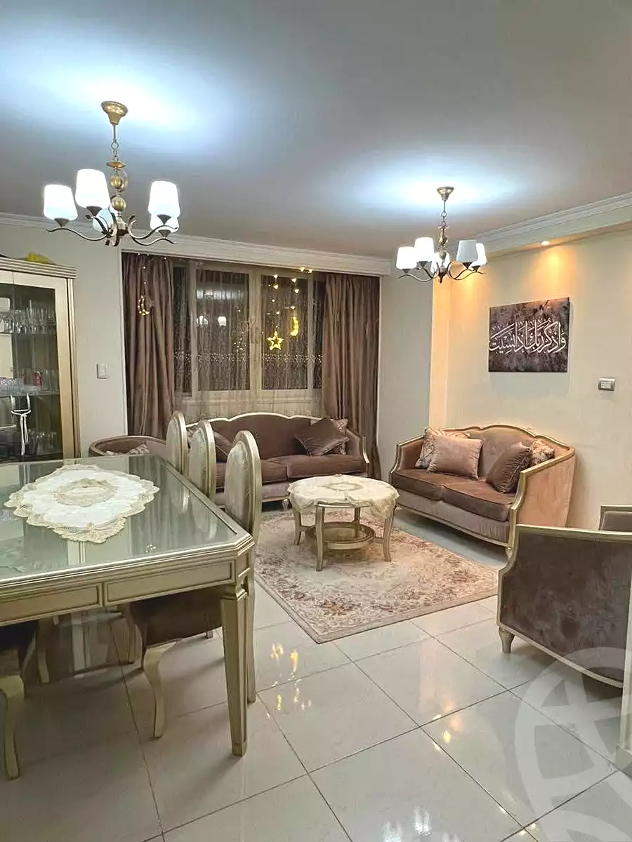 https://aqarmap.com.eg/ar/listing/7098229-for-sale-cairo-el-zaytun-hadayek-el-zayton