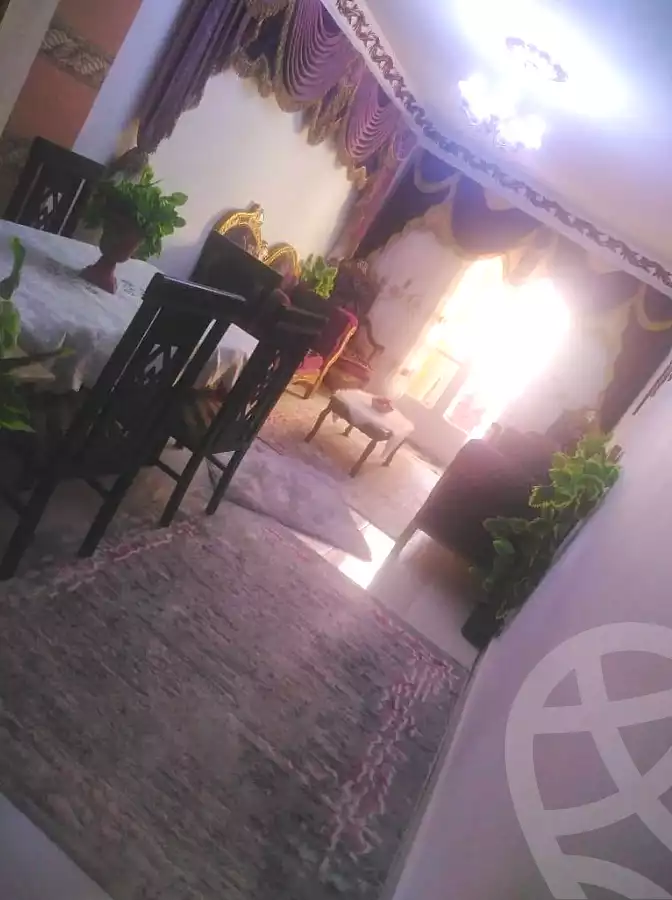 https://aqarmap.com.eg/ar/listing/7098234-for-sale-alexandria-al-agamy-el-hanouvel-al-haded-we-al-soulb-st