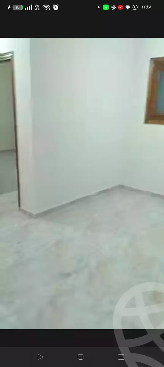 https://aqarmap.com.eg/ar/listing/7098240-for-sale-cairo-helwan-american-project-neighborhood-3