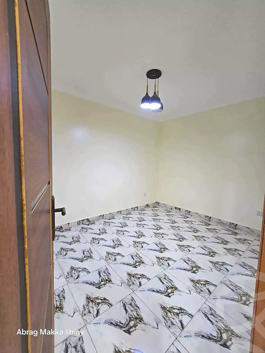 https://aqarmap.com.eg/ar/listing/7098232-for-sale-cairo-el-haram-el-lebeny