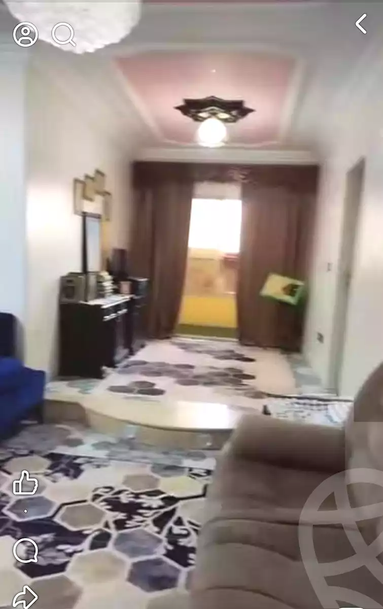 https://aqarmap.com.eg/ar/listing/7098245-for-sale-cairo-el-marg-moasaset-el-zakah-st