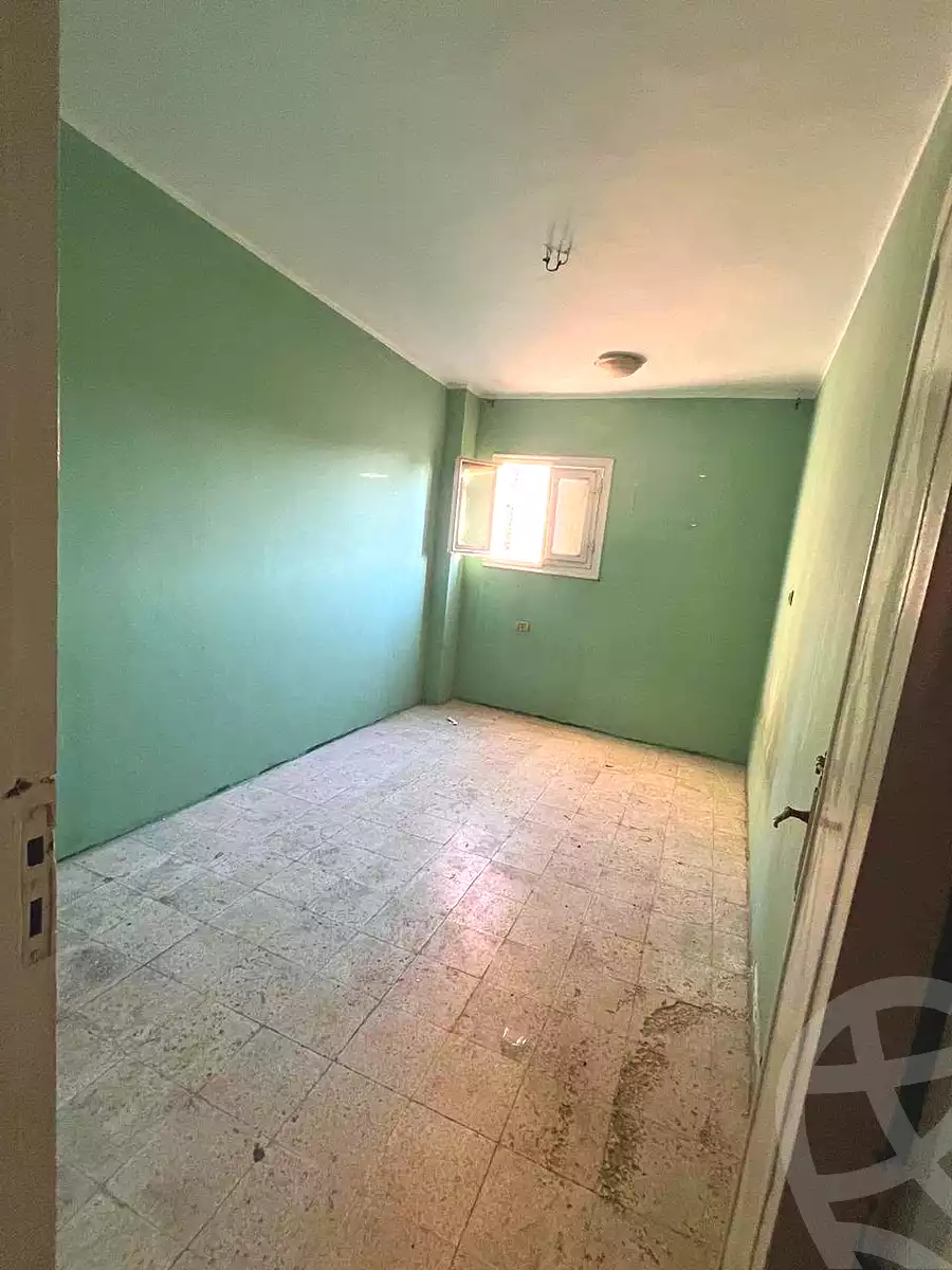 https://aqarmap.com.eg/ar/listing/7098248-for-rent-cairo-el-marg-moasaset-el-zakah-st