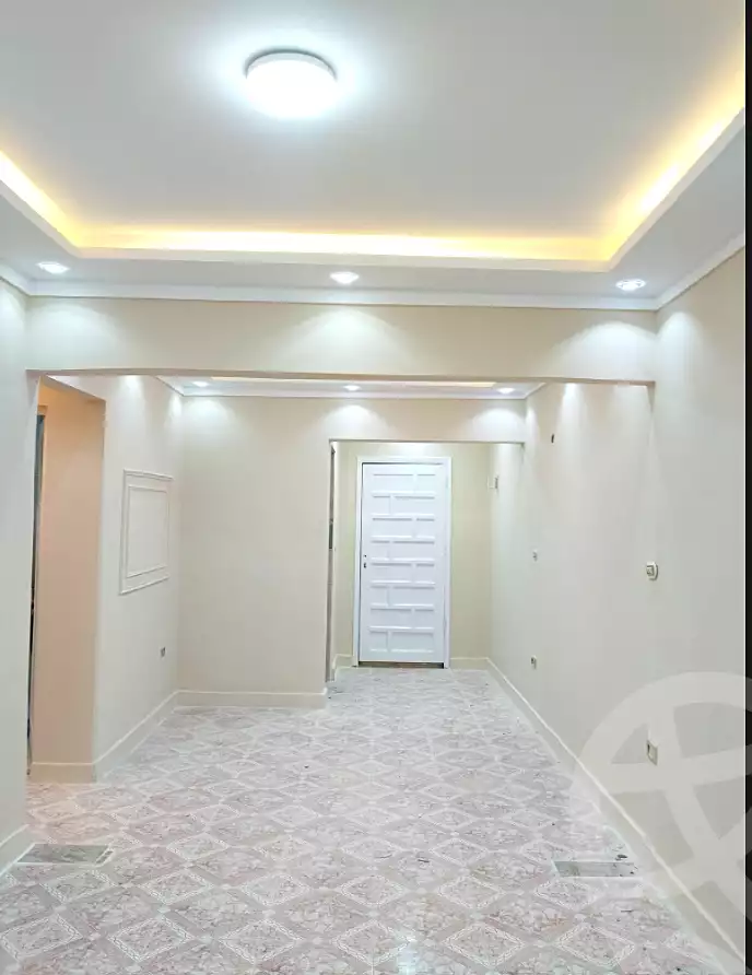 https://aqarmap.com.eg/en/listing/7098260-for-sale-alexandria-al-agamy-el-hanouvel-al-haded-we-al-soulb-st