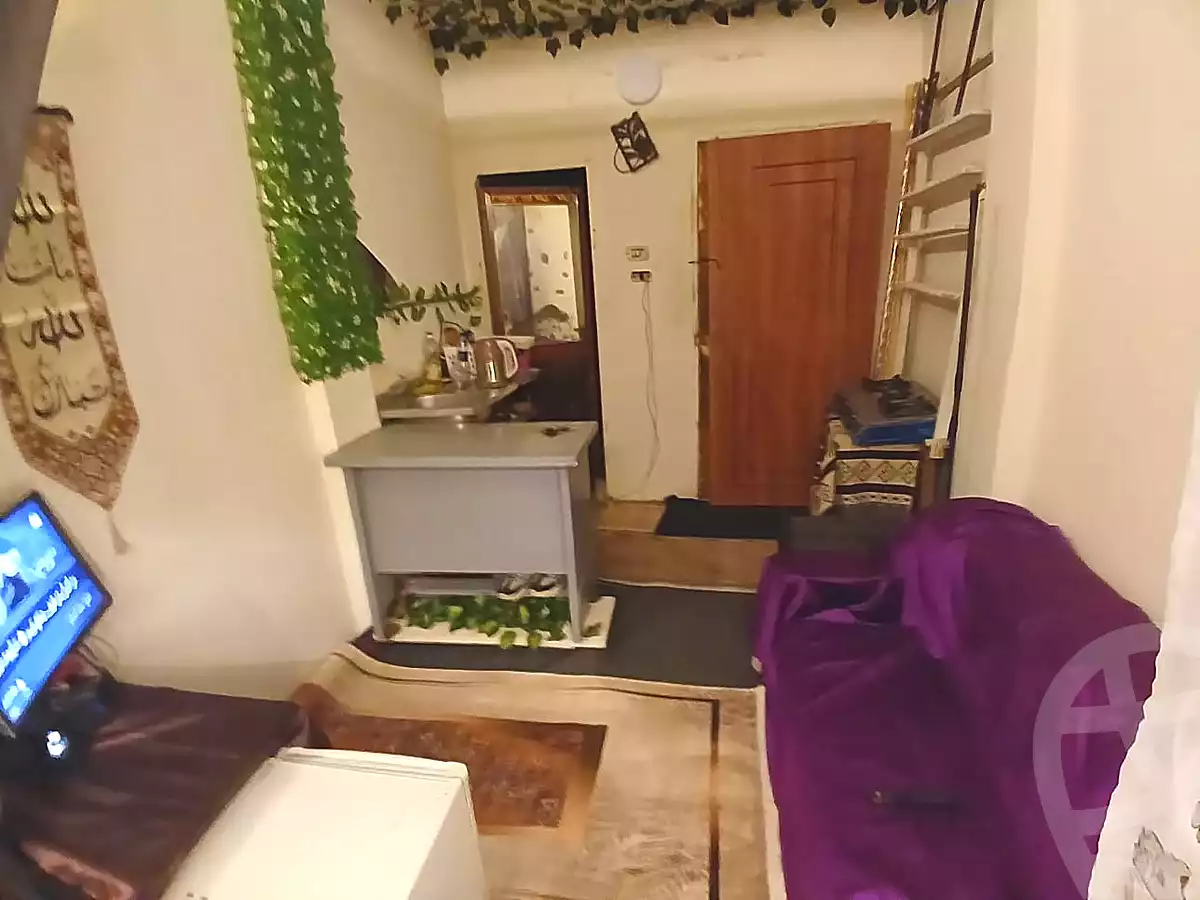 https://aqarmap.com.eg/en/listing/7098256-for-sale-qalyubia-shubra-el-khaima-el-shareaa-el-gadid-st